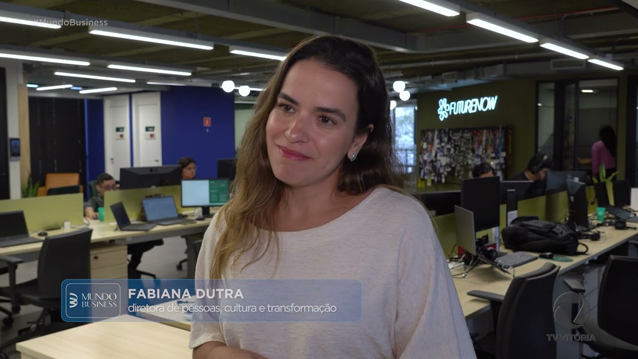 Uma das maiores empresas de engenharia consultiva do Brasil, Timenow está ampliando os negócios