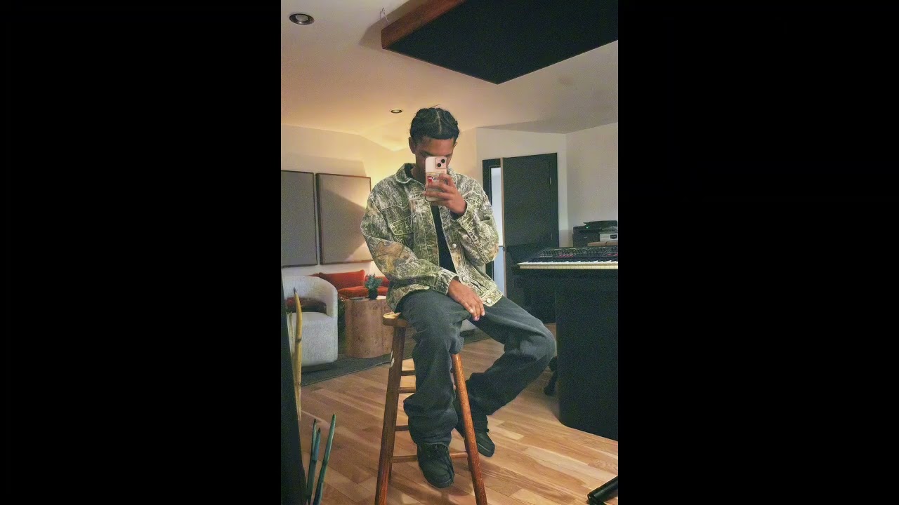 FREE BABYFACERAY X BASHFORTHEWORLD X PEEZY TYPE BEAT