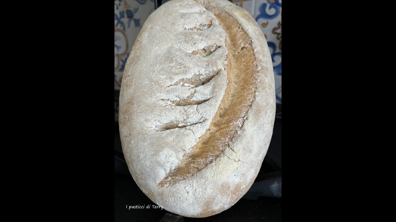 Filone integrale