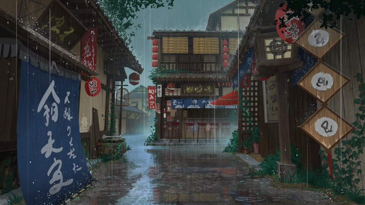 (free) beat 