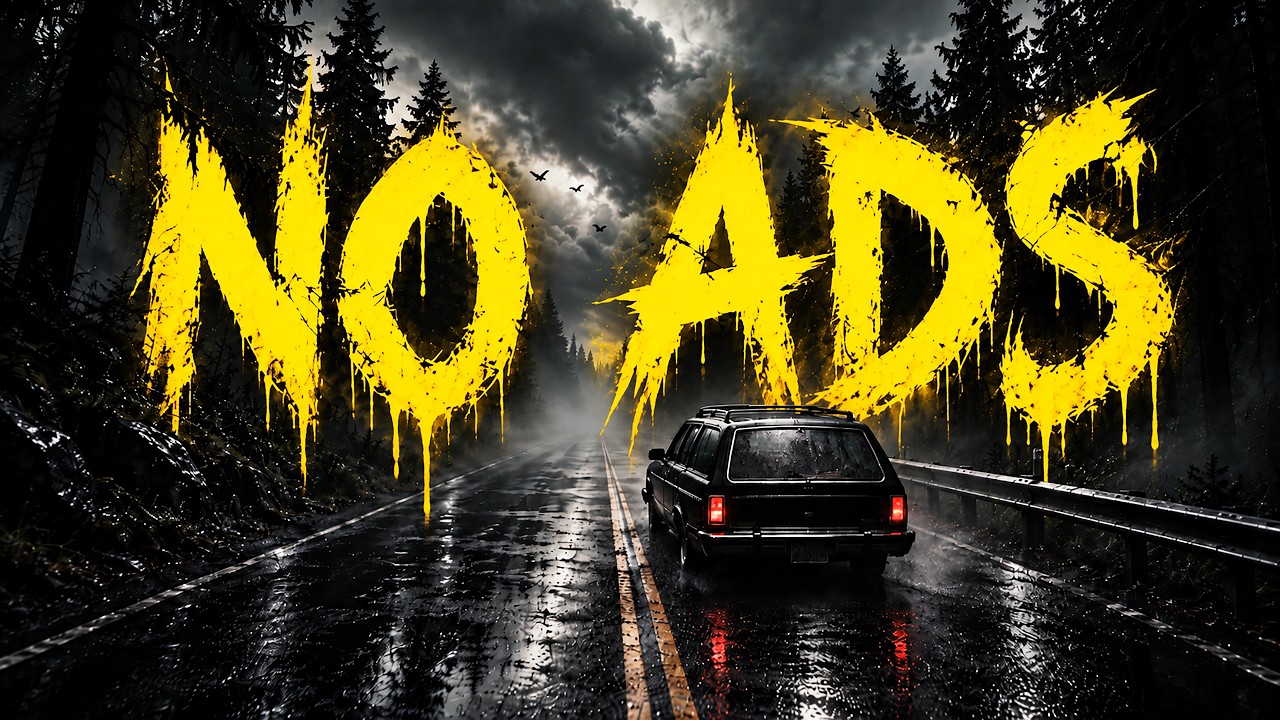 7 HOURS of the SCARIEST TRUE Stories Ever Recorded ► NO ADS