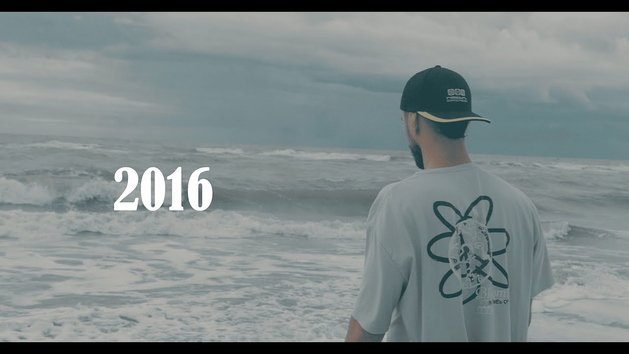 Lau7aro - 2016 (Official Video)