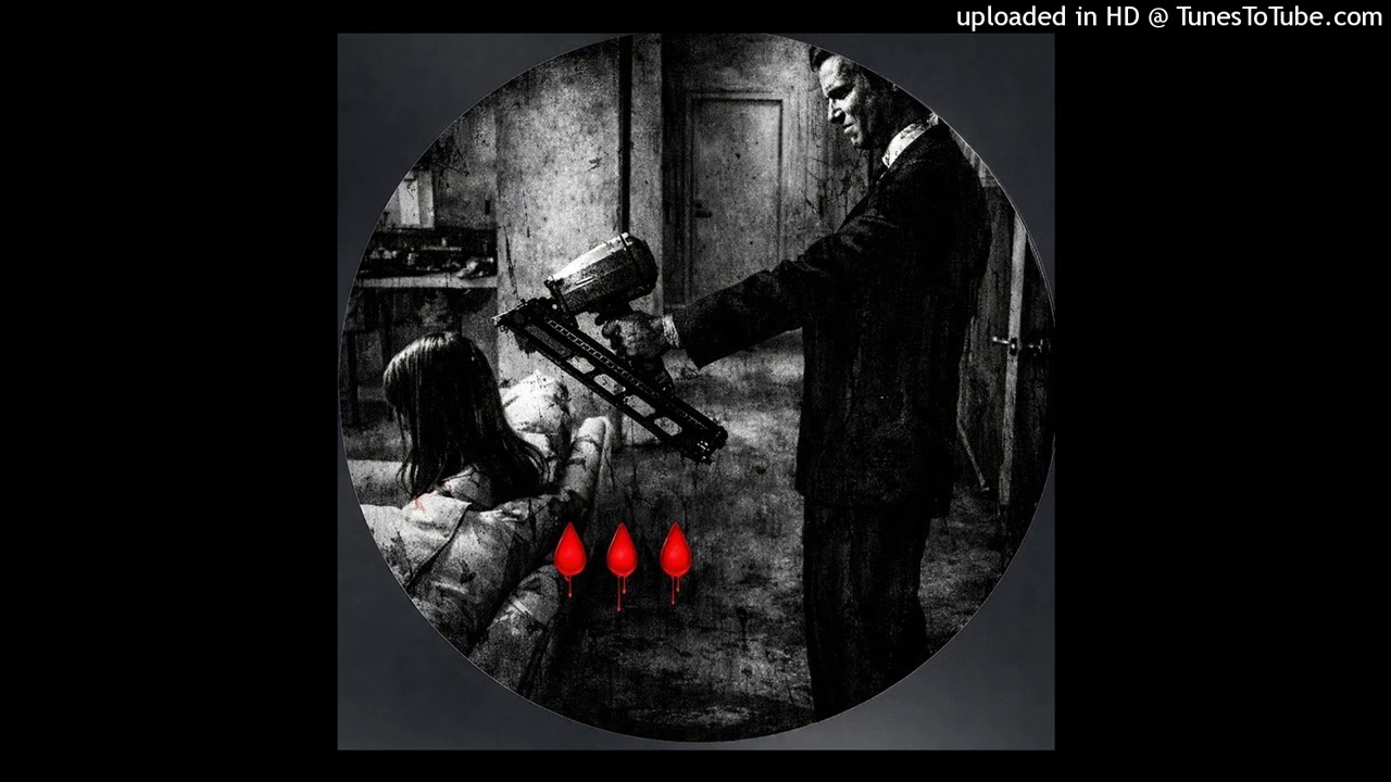 Bishop1326 x Yen34 x Pop Kreep x Mdot59 Dark Drill Type Beat 