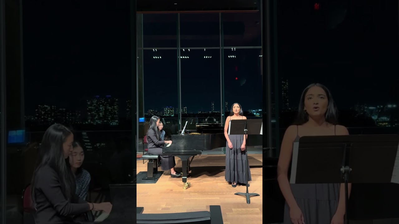 Hugo Wolf - Mörike-Lieder