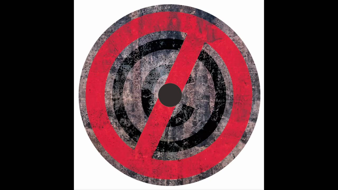 DUB RIOTS - Rumors Of The Rasta Lion - www.anticopyrightgr.blogspot.com/ - FREE DOWNLOAD