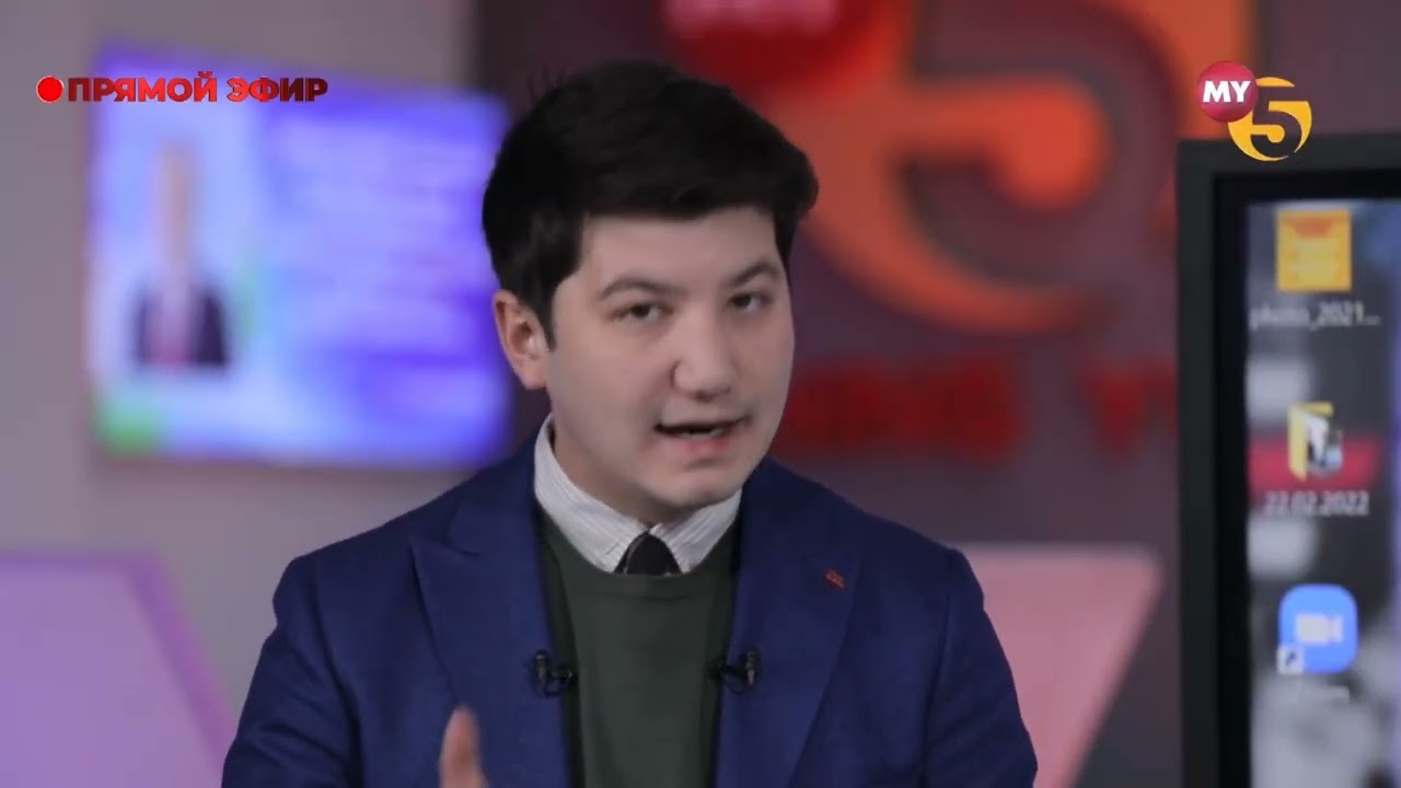 Mahkumlar kitob o&lsquo;qisa jazo yengillashtiriladimi?
