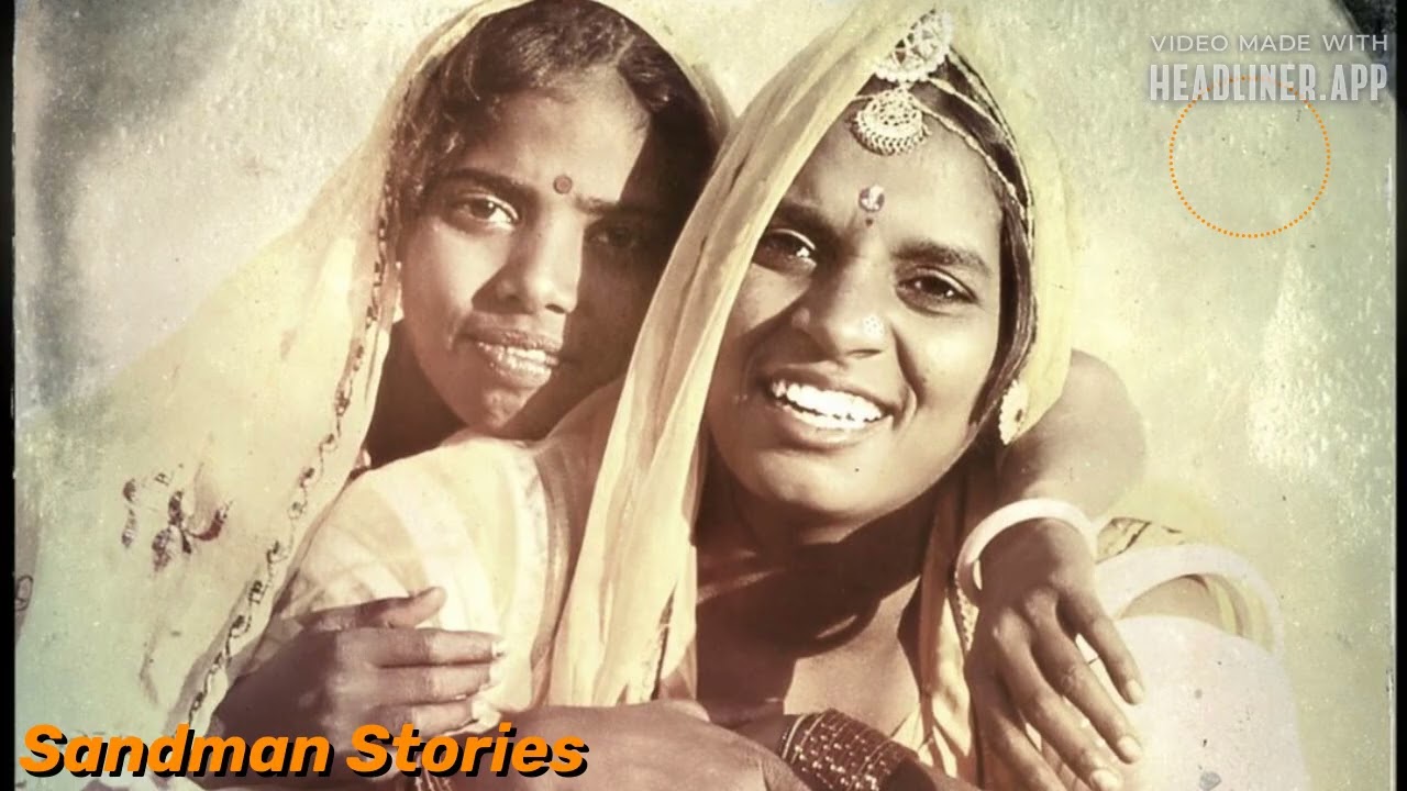 India: The Weaver; The Dog Who Was A Rajah; The Fourth Wife Is The Wisest (Dracott)