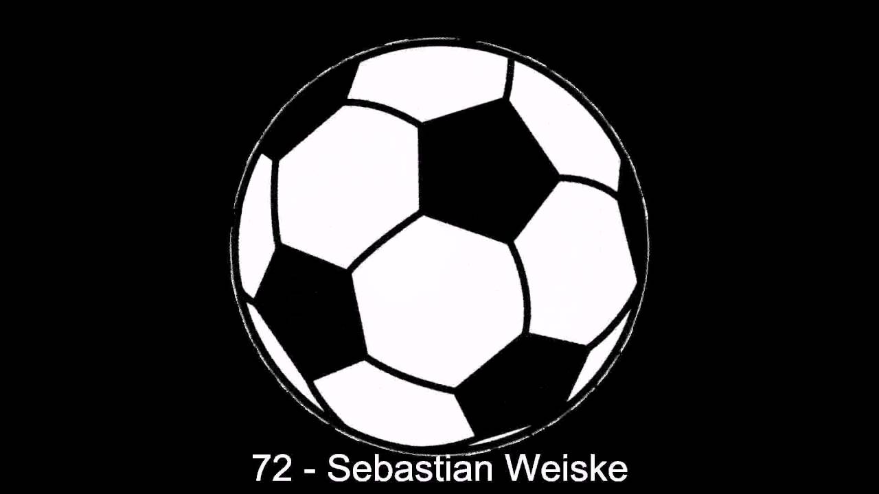20.04.2016: FSV Luckenwalde - ZFC Meuselwitz (3 - 1)