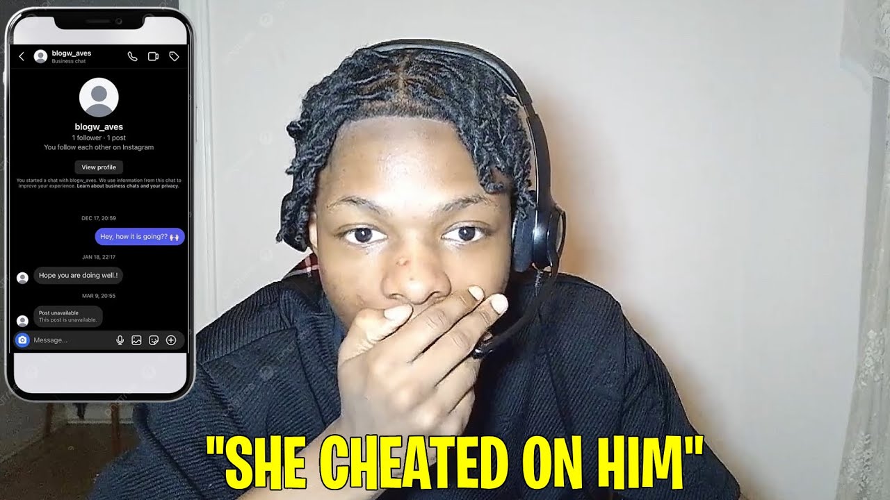 I made them phoneswap…