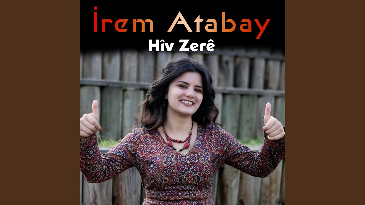 H&icirc;v Zer&ecirc; (Trap Remix)