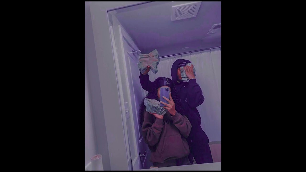 [Free] Thuglack x Lui5 x Tryhan Plug Type Beat @ProdNoCap_