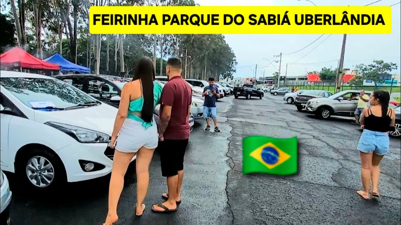 UBERLÃNDIA-cotação de preços dos 🚗 carros 🚗 usados  🇧🇷✔️ vídeo   2 de 3