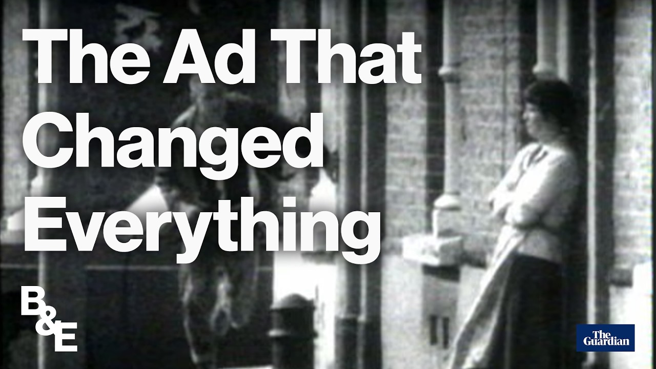 Is Legacy Media Having an Existential Brand Crisis?
