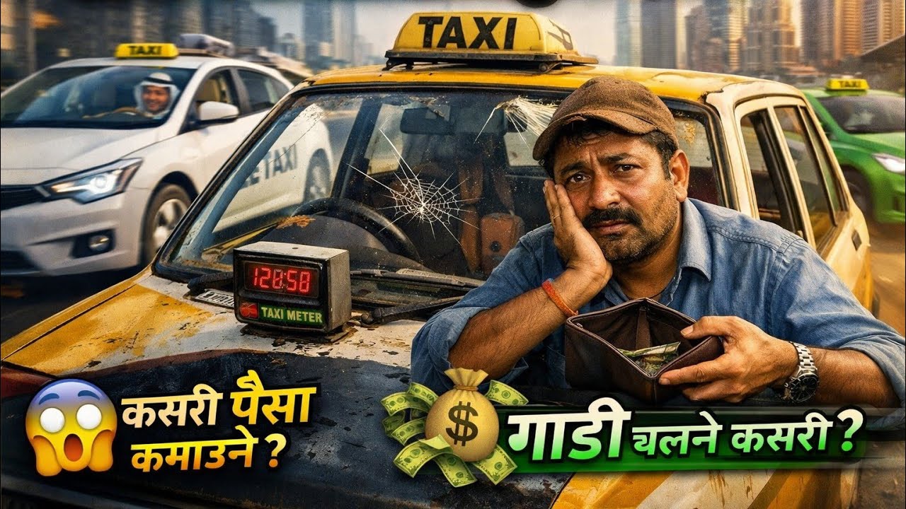 Ev  ट्याक्सीसँग प्रतिस्पर्धा गर्दै maruti 800 🚕ट्याक्सी  ट्याक्सी ड्राइभरको भोगाइ 🤑🤔