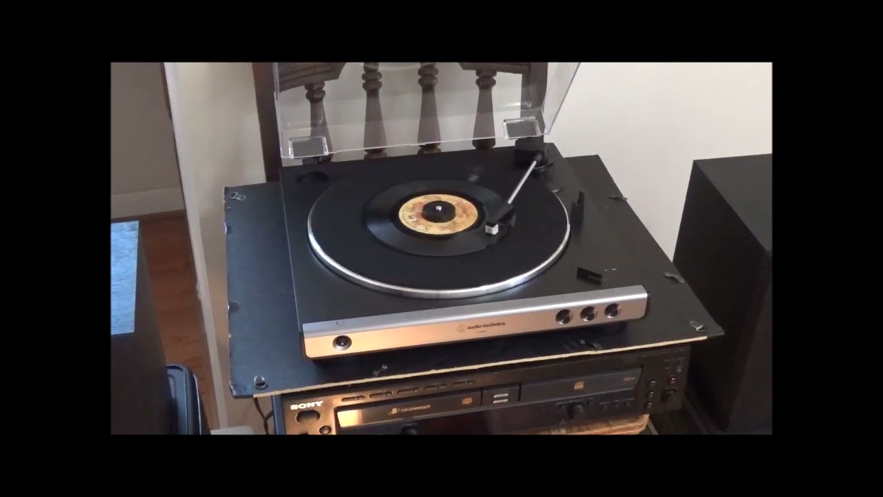 Gerry Rafferty - Right Down the Line