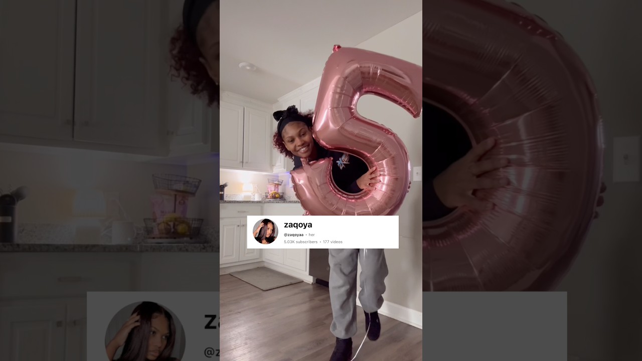 Проведите день со своей любимой лучшей подругой 🙈💕 #домохозяйка #одинденьизжизни #готовка