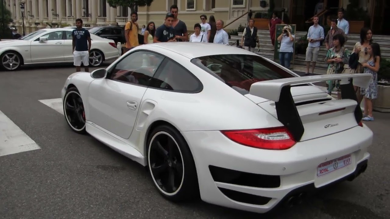 jerome.gutowski.porsche gemballa