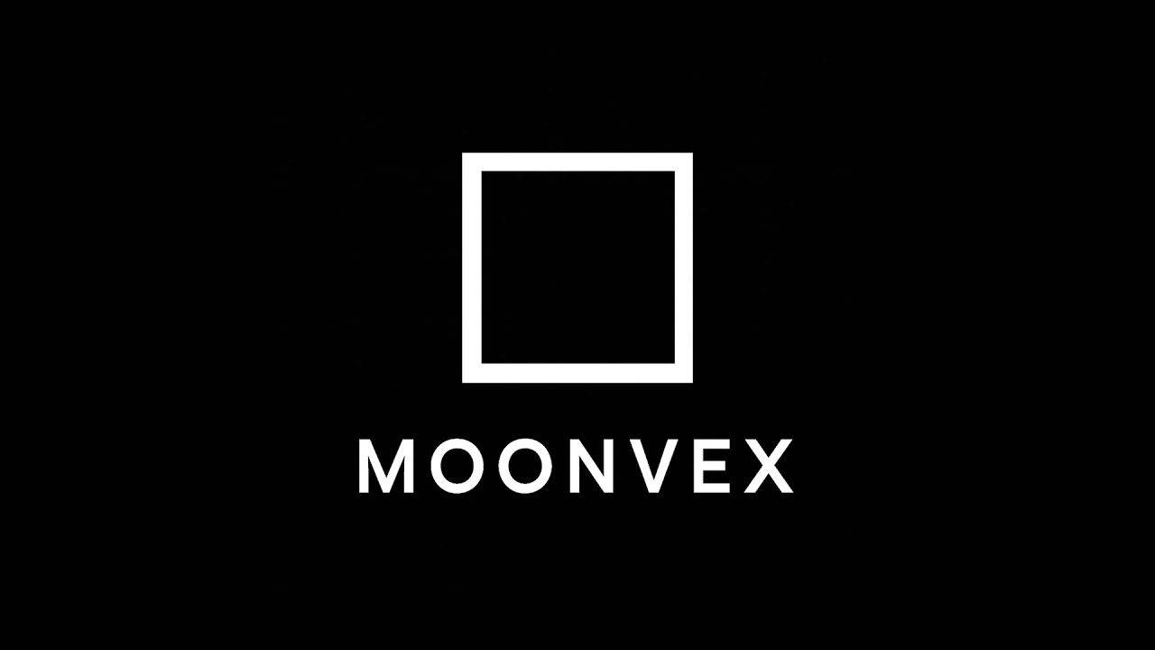 Meet Moonvex - Your personal Market Analyst