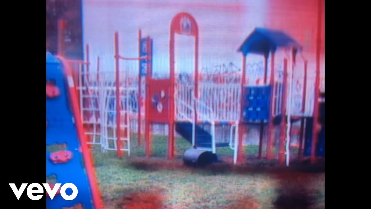 Raavi - Henry (Official Audio)