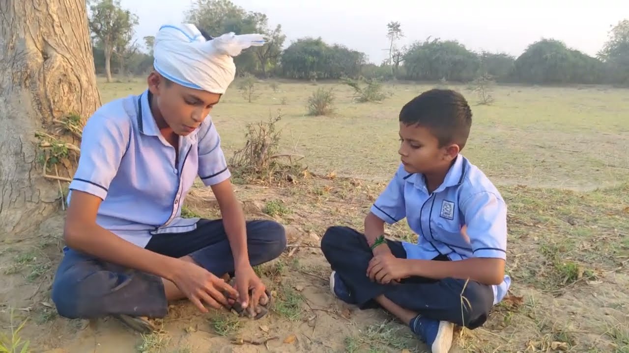 ⏱️Mr. ઇન્ડીયા. ભાગ -3 #video #viral #viralvideo #viralvideos #foryou #explorepage #youtube #comedy 