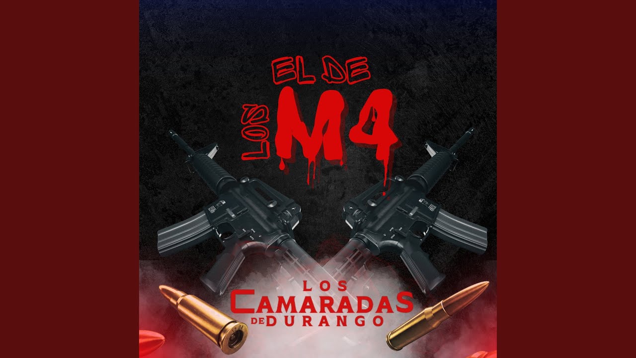 El de los m4