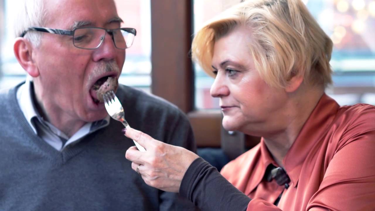 Acryline®Denture Reliner | Safe & Secure Since 1961