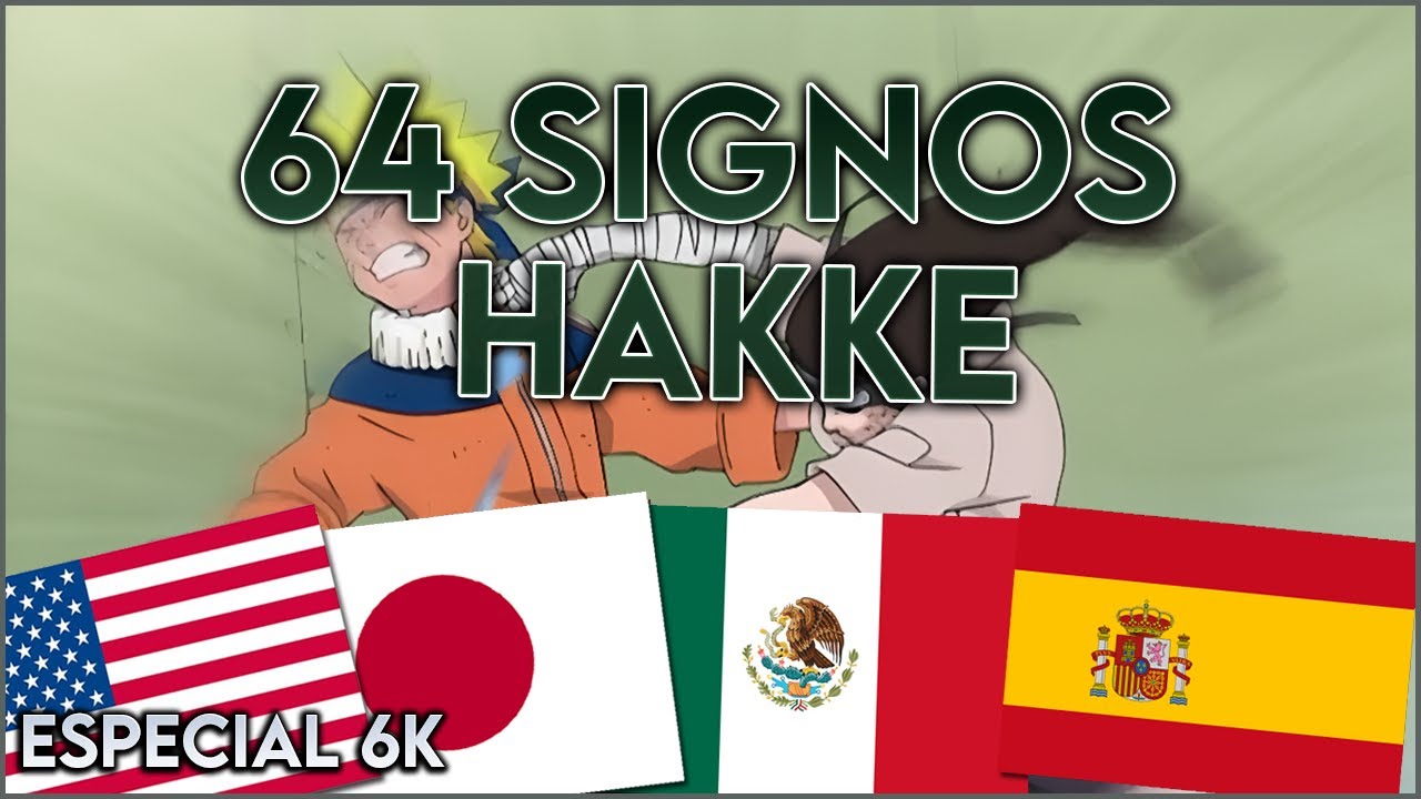 ¡¡ESPECIAL 6K!! || COMPARACIÓN ¡