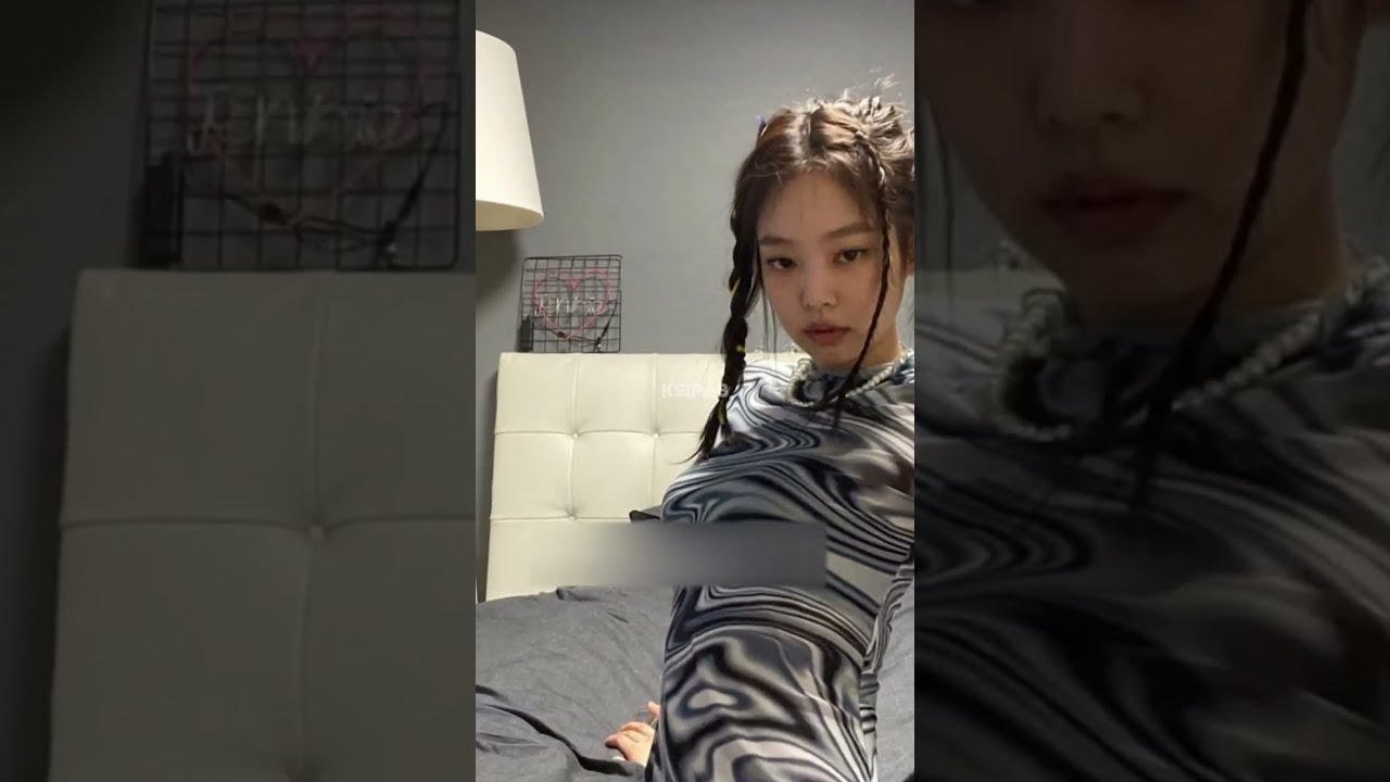 BLACKPINK Vibes at Baemon House?!