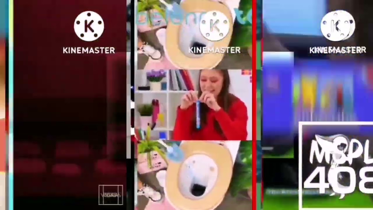 512 scans for (@androidapp8687)