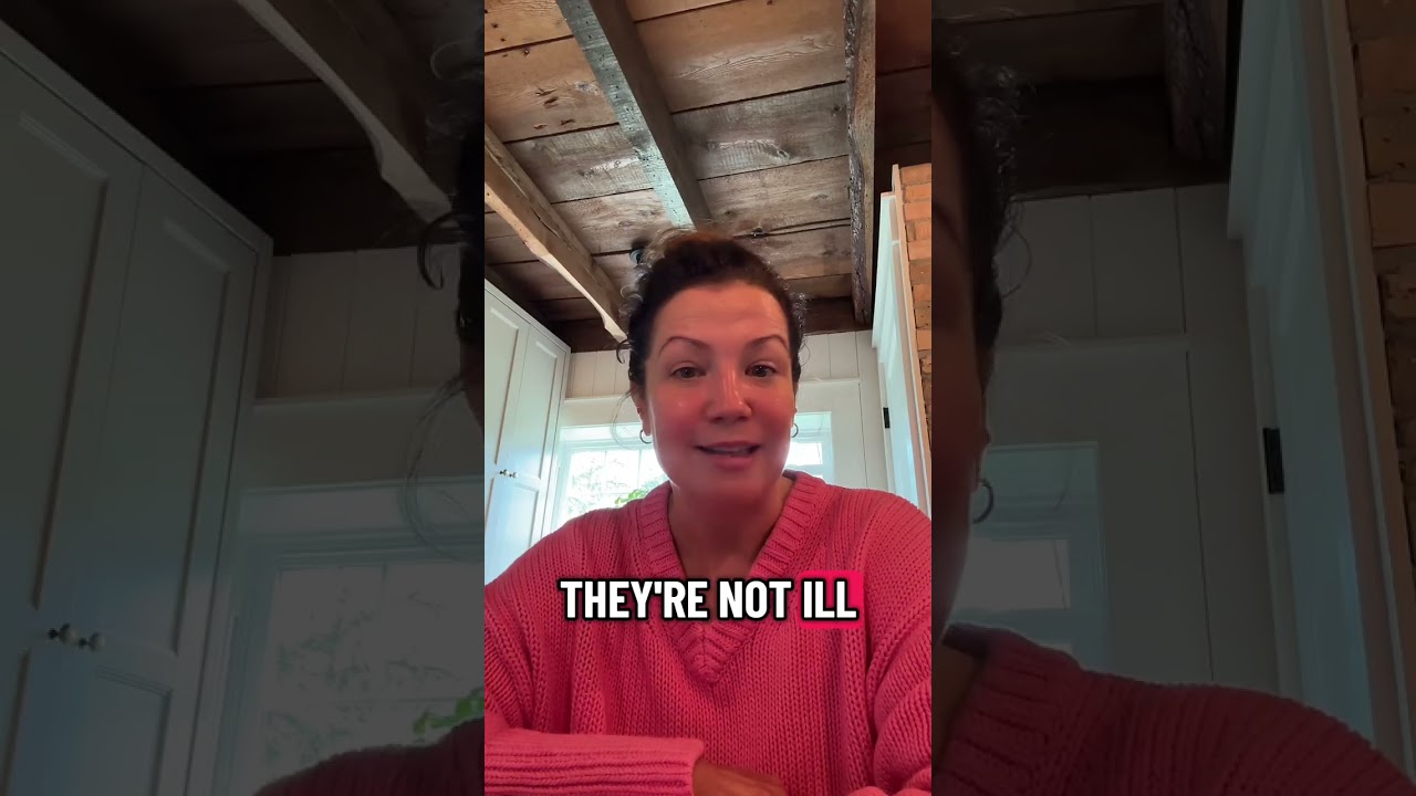 Ear infections or otitis media is common in kids