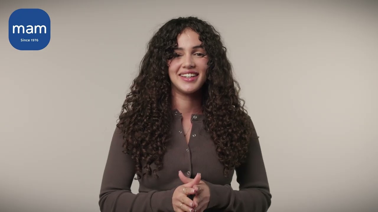 We asked 50 parents the same 3 questions | Be The Village