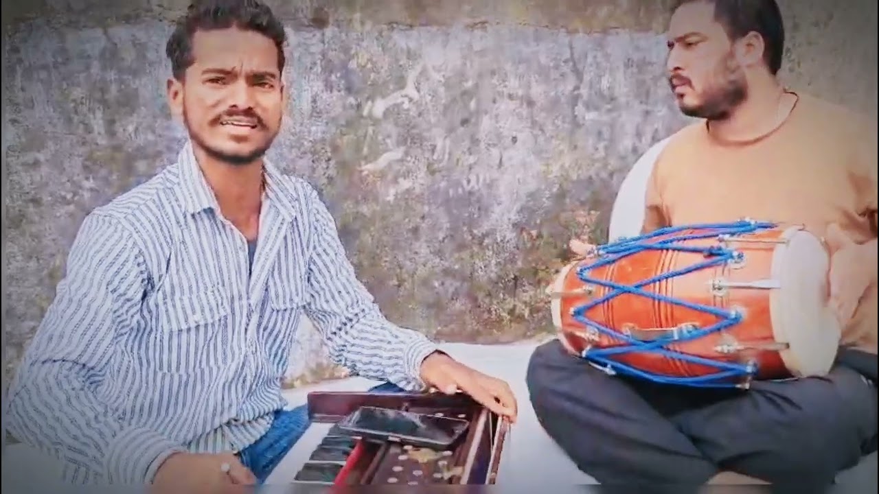 Mai To Hawa Hu Kis Tarah Pahare Lagaoge ll मैं तो हवा हु किस तरह पहरे लगाओगे ll #viral #song #music 