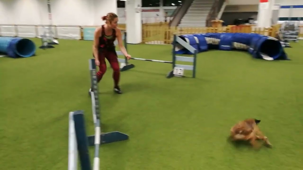 Pertsa aksaa väliköntie 11.2017