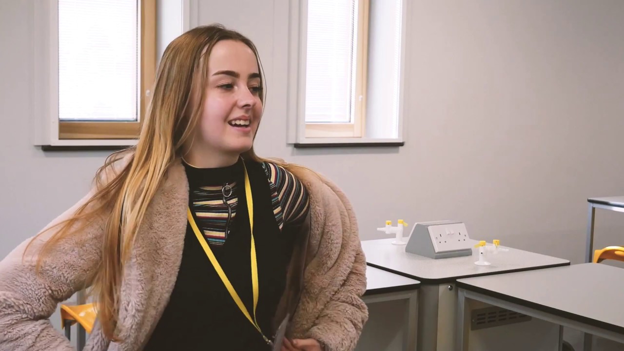 How important are the mock exams? And how they compare to real GCSEs!