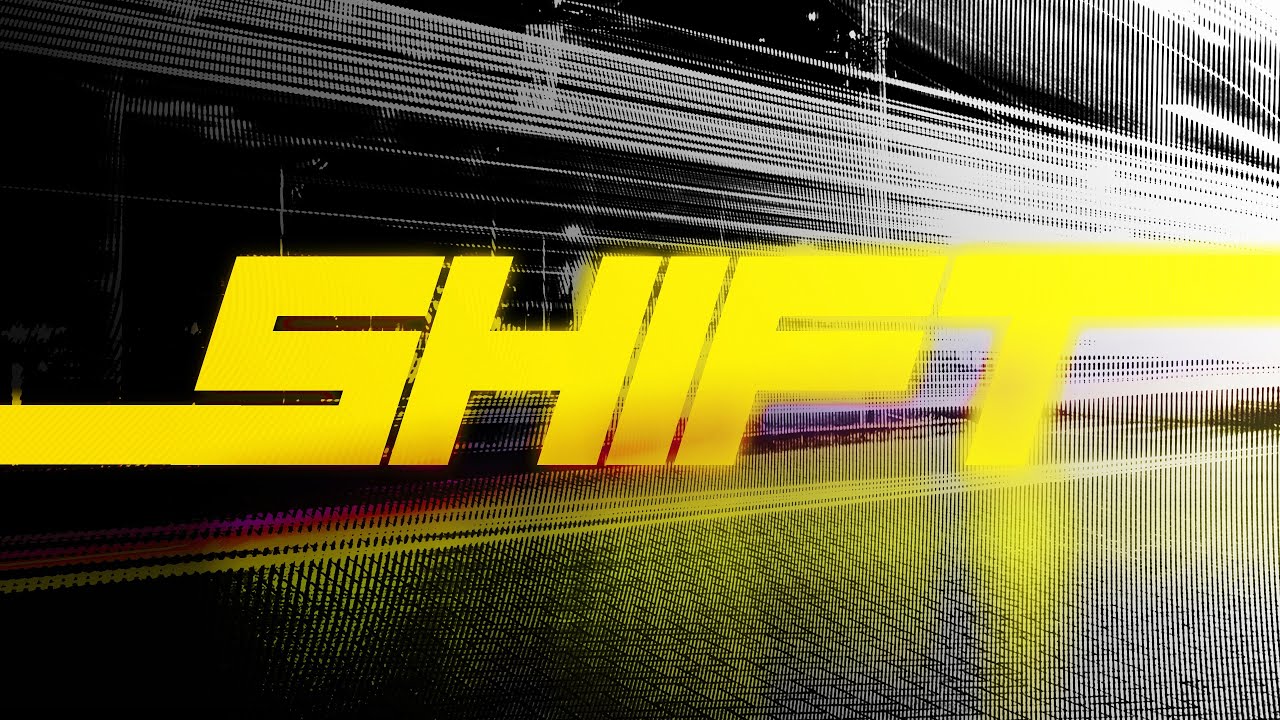 Служение помазания | Пастор Мэтью К. Томпсон старший | Христианская церковь «Юбилей» в Бостоне