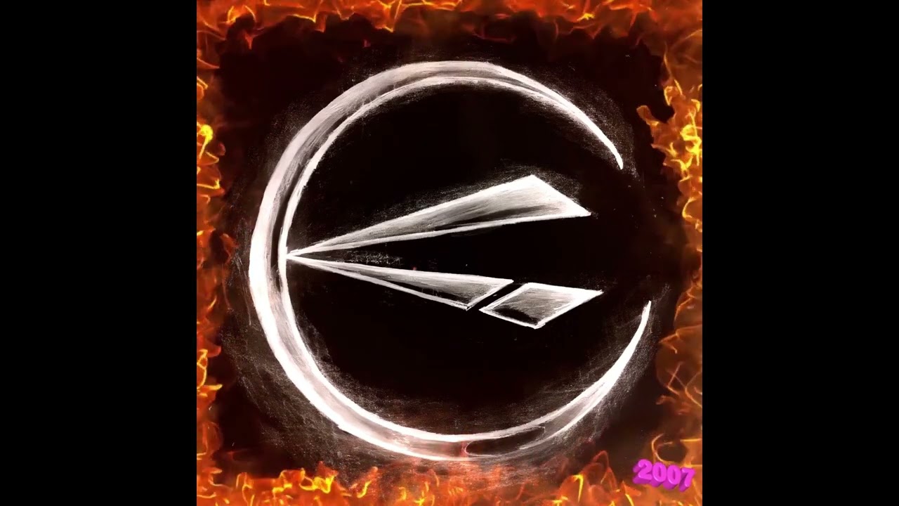 E.L.I. - Мой 2007 [Audio Track]