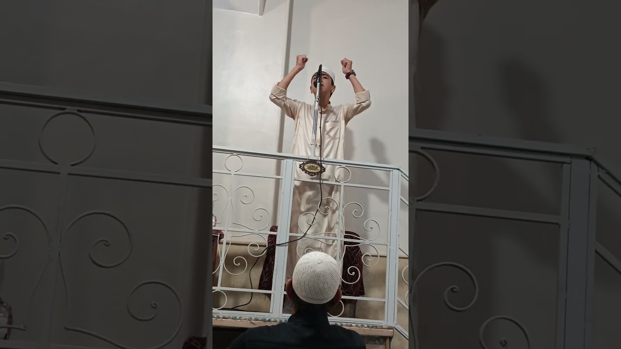 ٢٩ يناير ٢٠٢٦