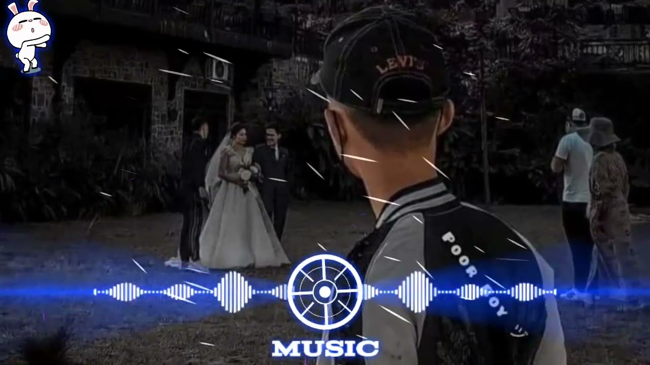 សង្សារលេងៗ  x卜卦 x She Lied 4T5 Again  - ( SengRmx  ) 🥀😢😔