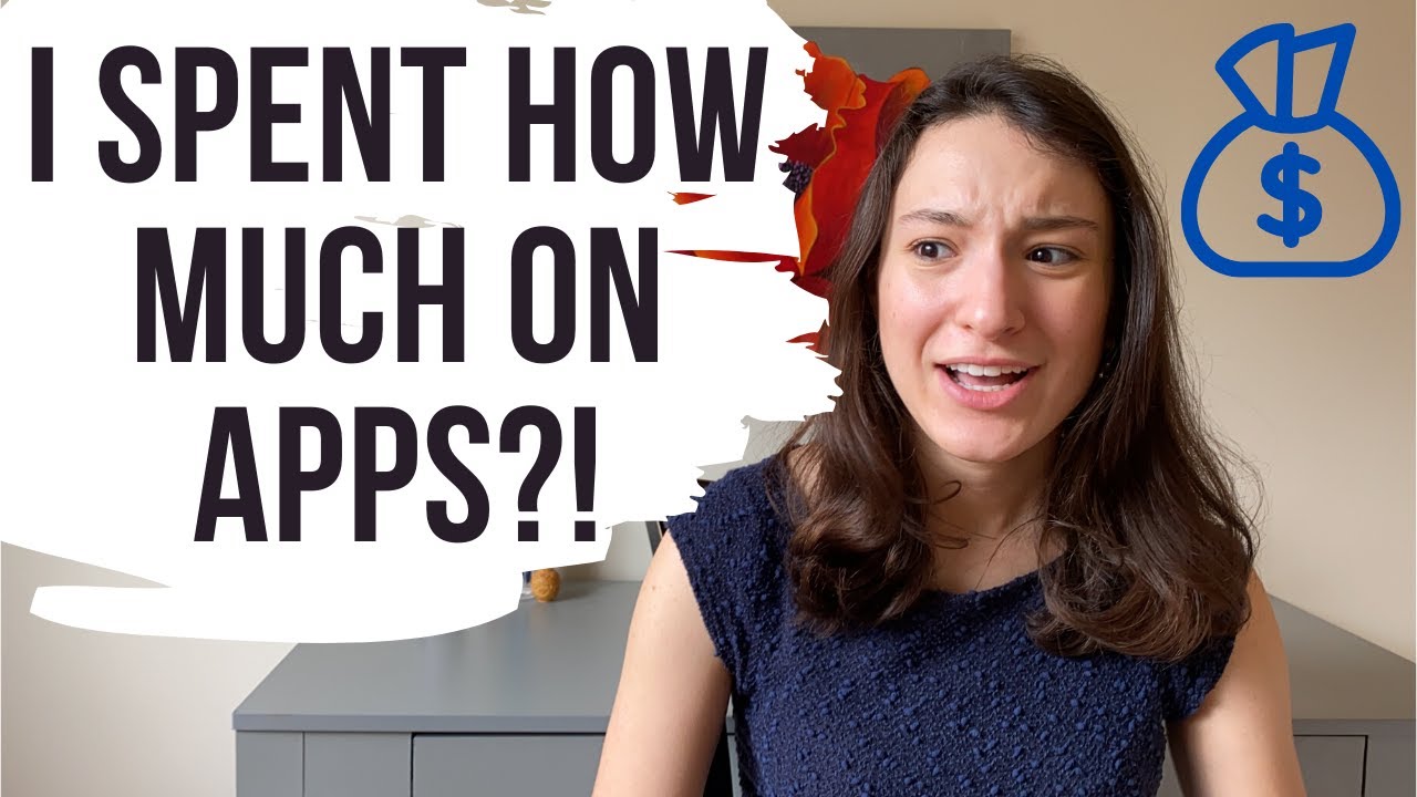 The Costs of Applying to Medical School - I Spent HOW MUCH to Apply?!