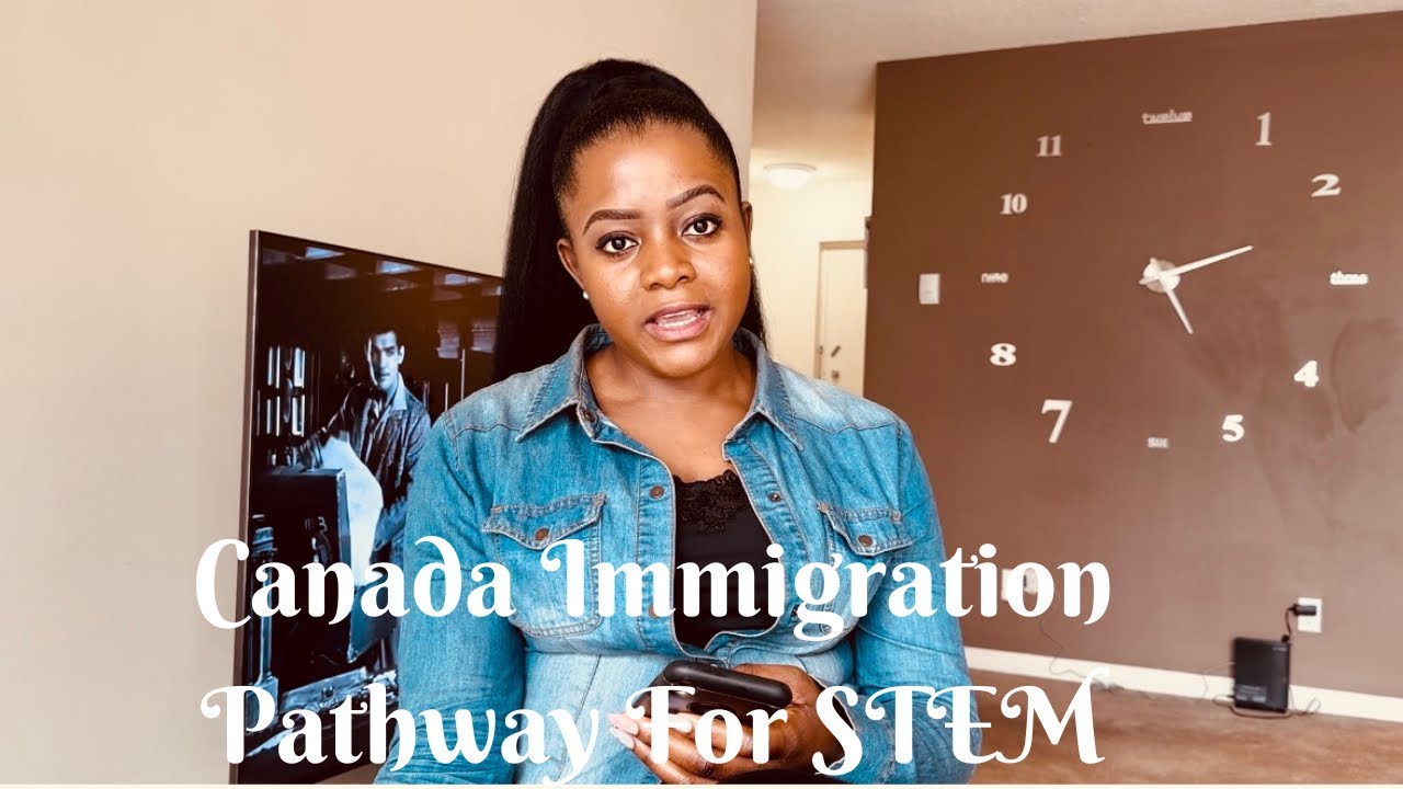 24 STEM Occupations That Will Fast-track Your Migration To Canada