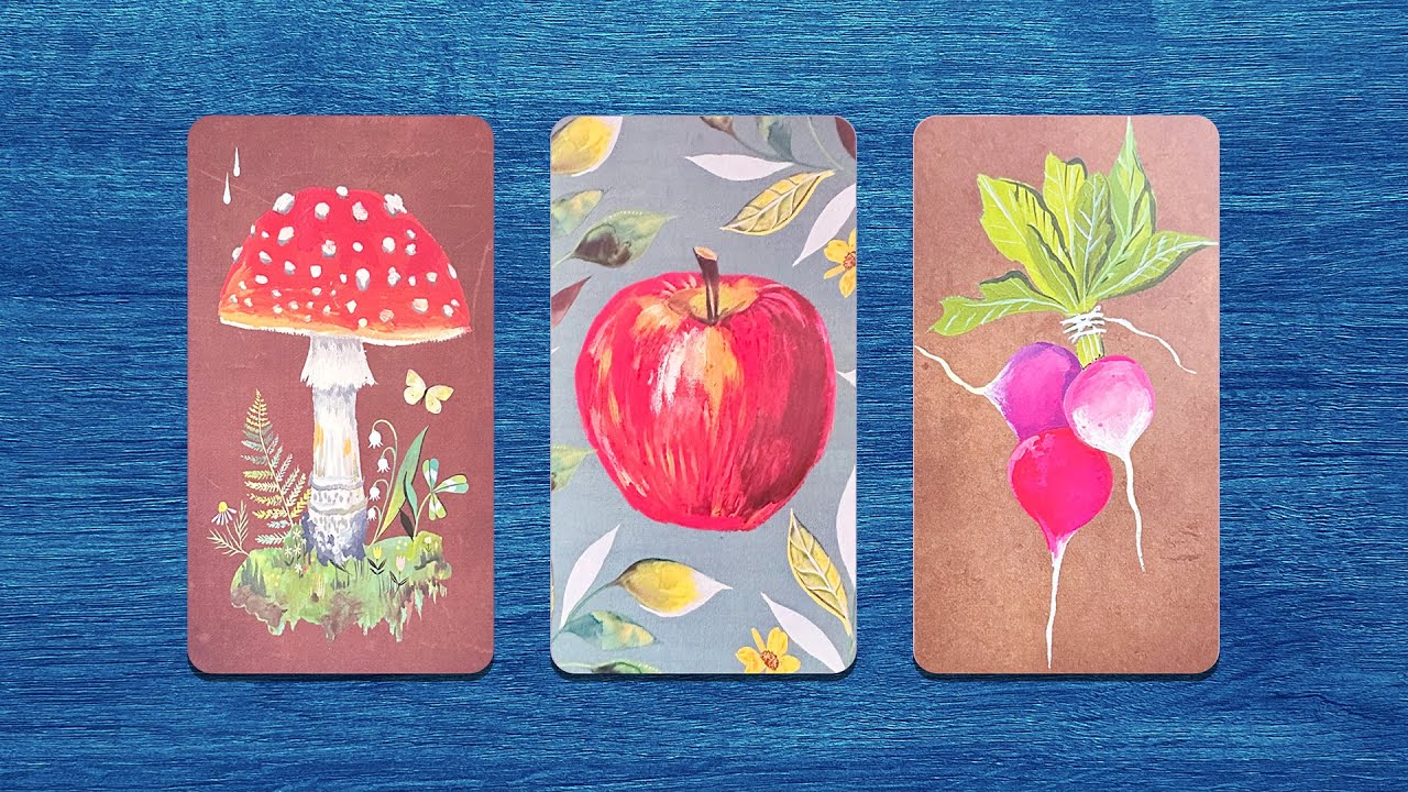 Lo que siente pero no te lo dice 🫢❤️‍🔥 💜 Tarot interactivo 💜