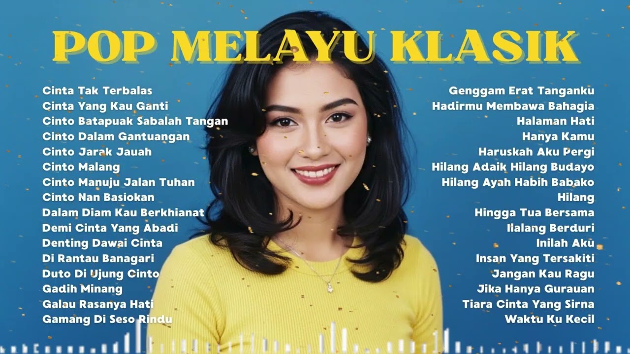 Lagu Pop Indonesia Viral TikTok 2026 🎧 Paling Banyak Diputar