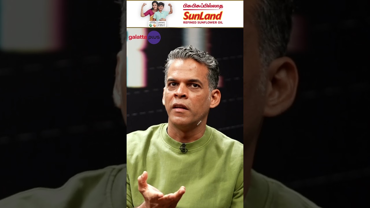 I was trying so hard to make Bhavesh Joshi... Vikramaditya Motwane