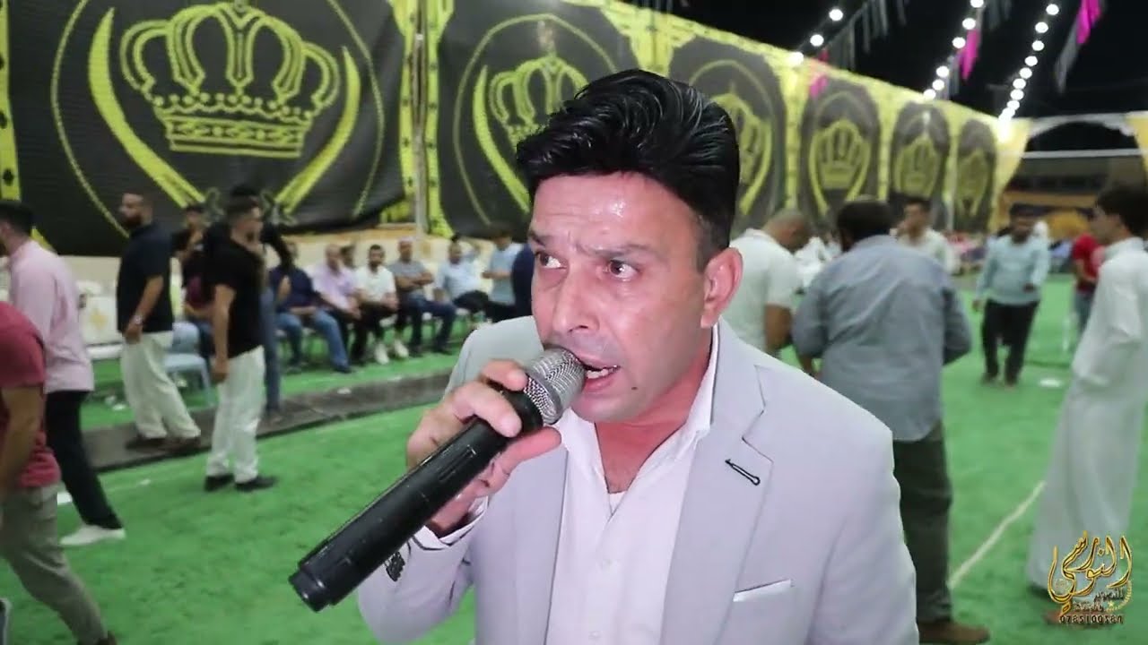 اقوى مجوز حازم درويش وعوض البكر تخريج الاطباء احمد ومعتز الشرايعه #جديد تسجيلات النورسي 0785100384
