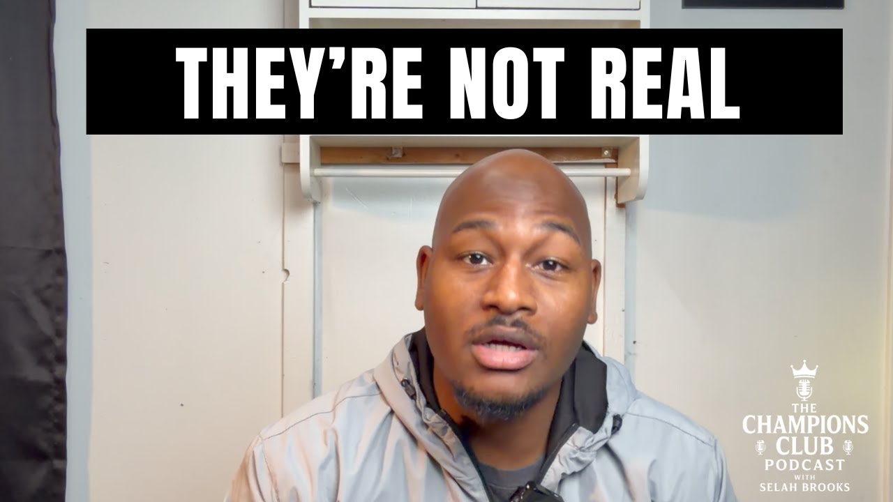 How To Break Generational Curses In 5 Steps
