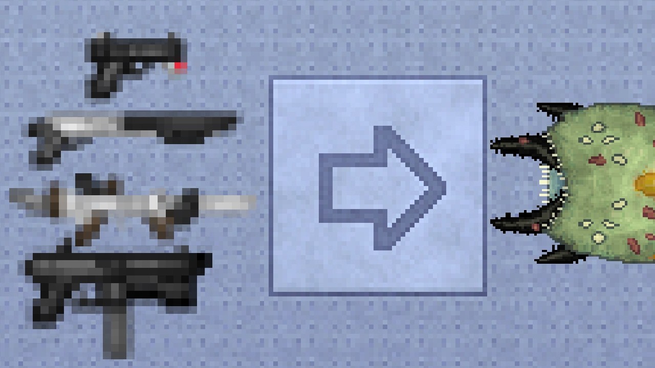 How much ammo do you actually need to kill Elder Thornback?