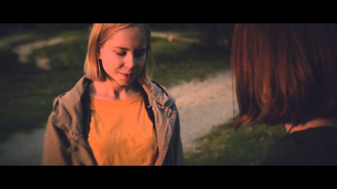 Okttober - Dlani (Official music video)