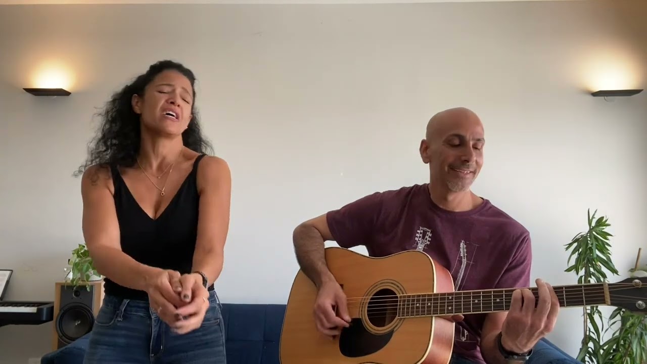 Another 50 Songs