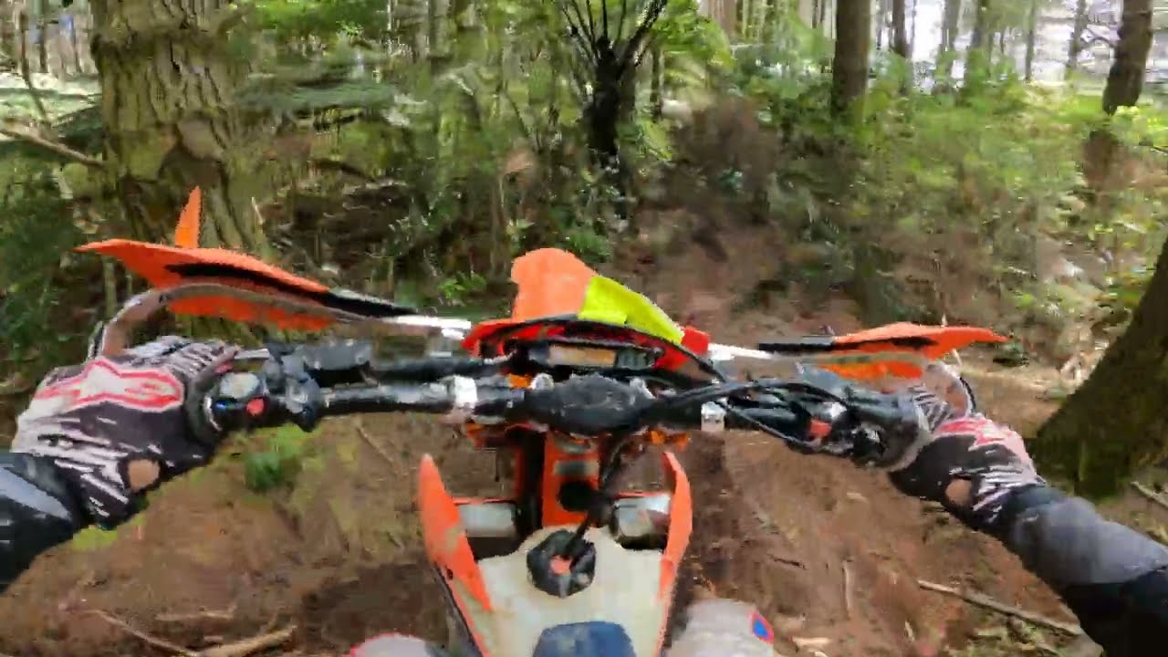 Riverhead  Pussy Pounder 2022