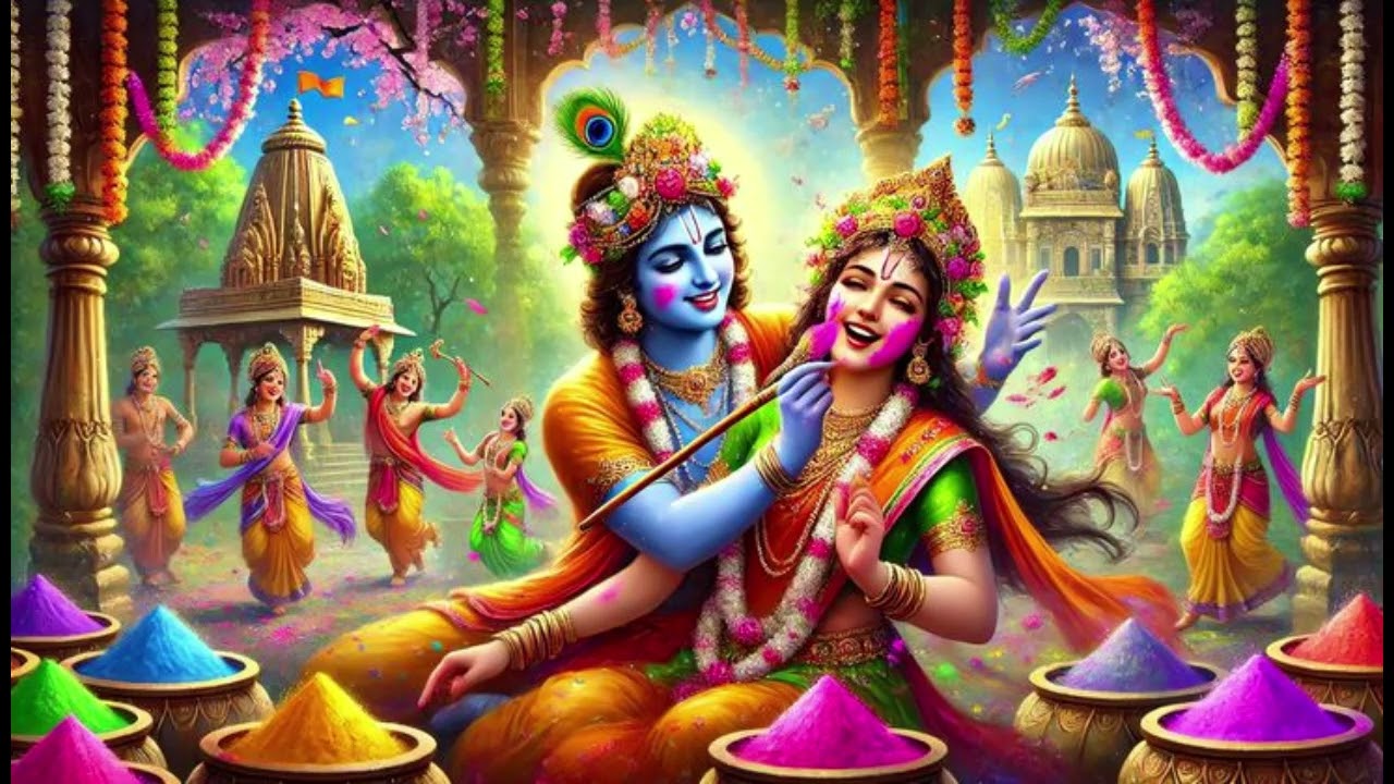 Siyaa dede matoukwaa khelab holi